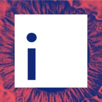 invinsec logo - Similar company to Auditmation