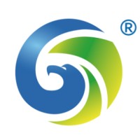 PK Environment Corp. logo - Similar company to Doer Cryogenics
