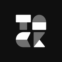 Tack Studio logo - Similar company to Bali International Film Festival | Balinale