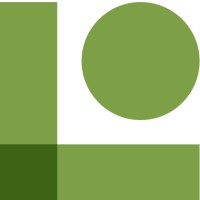 Leland Consulting Group logo - Similar company to Public Matters, Llc