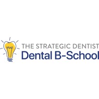 Dental B-School logo - Similar company to Opalescence Llc
