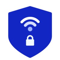 Encroute AB logo - Similar company to Obenet