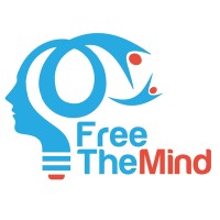 Free the Mind