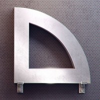 Dennis Veldman Fotografie logo - Similar company to Algia Studio