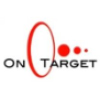 On-Target Marketing Solutions Sdn Bhd logo - Similar company to Commsights