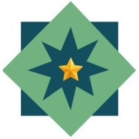 OctoTeknoloji logo - Similar company to Torkman
