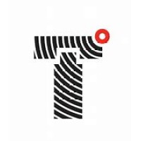 Thermory Deutschland logo - Similar company to Dbi Certification A/S