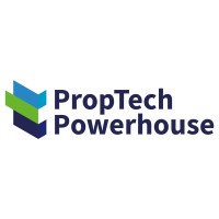 PropTech Powerhouse e.V. logo - Similar company to Kevee