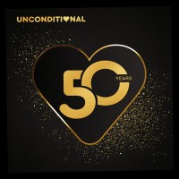 UNCONDITIONAL logo - Similar company to Djd Zagreb D.O.O.