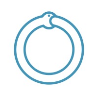 Ouroboros Life logo - Similar company to Anyswap.Io