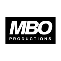 MBO-Productions GmbH logo - Similar company to Framewert