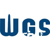 Washington Global Solutions logo - Similar company to My Usa Group