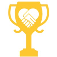 Champions Of Charity