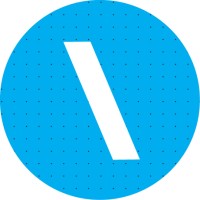 Media M logo - Similar company to Media Digital (Pty) Ltd