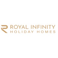 Royal Infinity Holiday Homes logo - Similar company to Ilinenuk