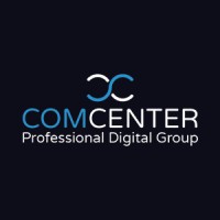 Com Center Technologies