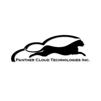 Panther Cloud Technologies Inc. logo - Similar company to Panther Media System