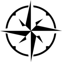 Lost Search Media logo - Similar company to Sm Agency - Seedless. Media