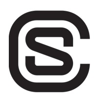 Santini Group Consulting logo - Similar company to Cuk Studio