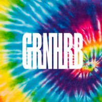 GRNHRB logo - Similar company to Poseidon Innovations, Inc.