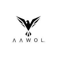 AAWOL logo - Similar company to Torie Square