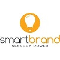 Smartbrand Consulting logo - Similar company to Global Roto Sheka