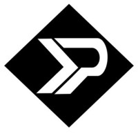 DataPolitica.AI logo - Similar company to Pcentrix