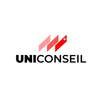 Uniconseil logo - Similar company to Uni-Conseils Group