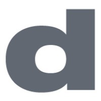 Dermalogica Deutschland logo - Similar company to Pooools