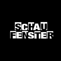 Schau Fenster logo - Similar company to Denkteich Gmbh