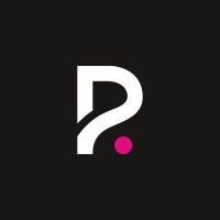Prinomo logo - Similar company to Hets