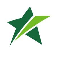 Banco Promerica de Costa Rica S.A. logo - Similar company to Bac