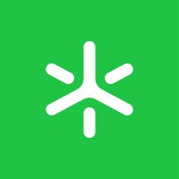 Eposak logo - Similar company to Grupo Maso