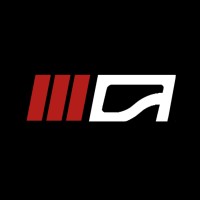 Aguilar Engenharia logo - Similar company to Insight Promo