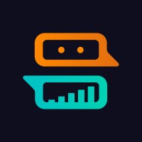adease.ai logo - Similar company to Obit