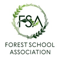 Fsa (China)