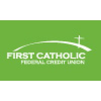 First Catholic Federal Credit Union