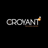 Croyant Technologies logo - Similar company to Sr3 Group
