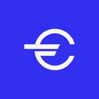 Futurify logo - Similar company to Php Insurance Services