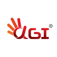 ABDULLAH GLOVES INDUSTRIES logo - Similar company to Sh Industrial Needs