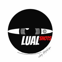 Lual.Shots / Fotografia•Edycja•Grafika•Szkolenia•Sprzedaż ART_Dzieła•Rękodzieło / Lyuda Lual_ logo - Similar company to Pion Studio