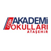 Ataşehir Çözüm Akademi Okulları logo - Similar company to Fkm Kampüs
