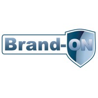 Brand-On Promo