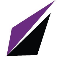 Voyager Capital logo - Similar company to Experiana Trails