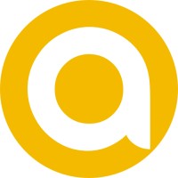 Acurable logo - Similar company to Entia