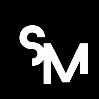 Sneddon Marketing logo - Similar company to Supreme Lime