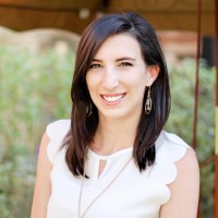 Rachel S. Lee Marketing logo - Similar company to Madpipe