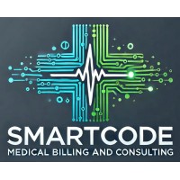 SmartCode Medical Billing And Consulting LLC logo - Similar company to Segutrends