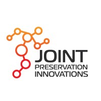 Joint Preservation Innovations logo - Similar company to Shoulder Sleeper