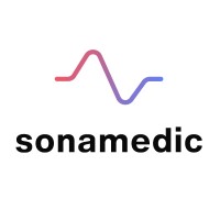 sonamedic GmbH logo - Similar company to Convelop - Ahlbrecht & Zweidar Gbr